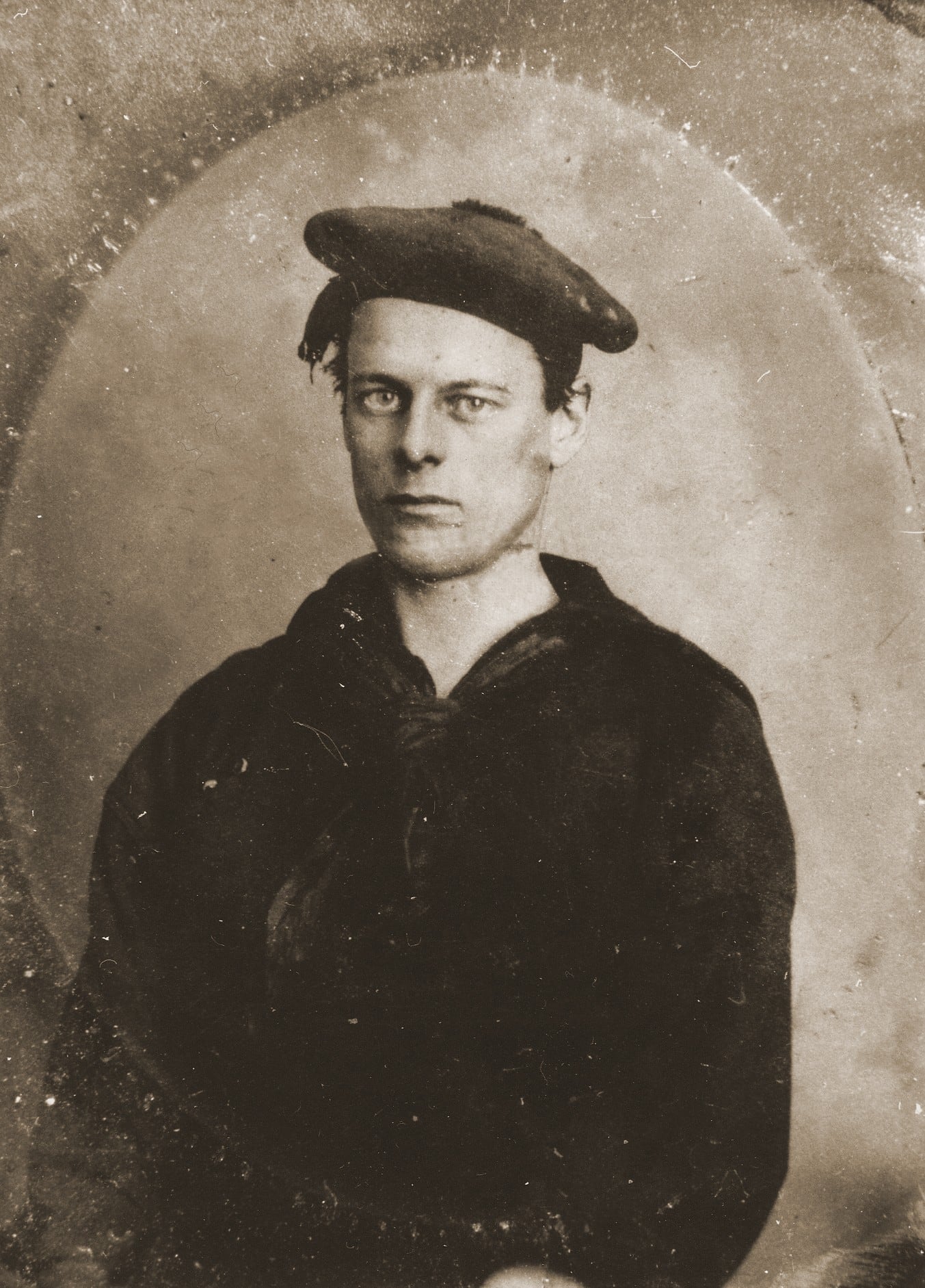 Oswego’s Little White School Museum honoring the community’s veterans with special exhibit — Oak Brook Arts news