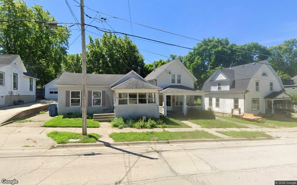 Lee County / Whiteside: Best deals on residential properties in the week of Oct. 19 — Oak Brook Real Estate news