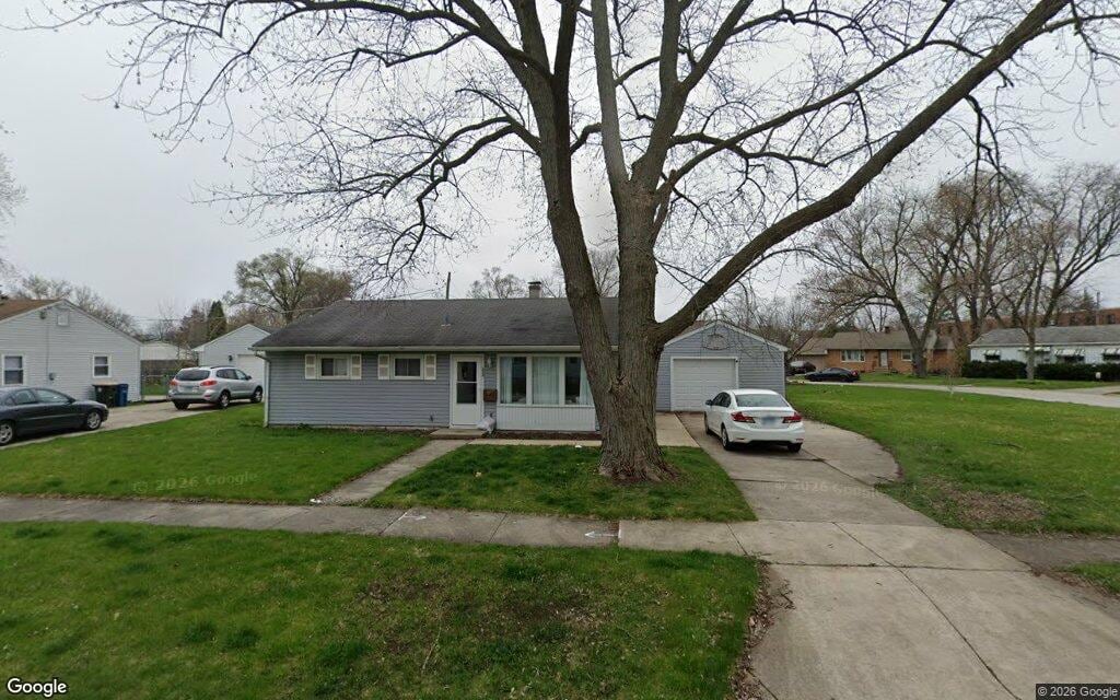 What $300,000 can buy you in Kane County in the week of Oct. 19 — Shaw Local News Network