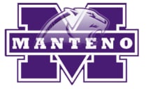 ICE rivals Manteno and Wilmington set to square off in 2A Regional final: Tuesday’s Daily Journal roundup — Shaw Local News Network