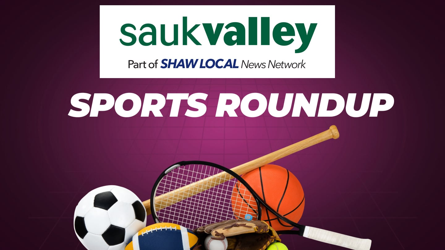 Oregon volleyball beats Mendota 25-14, 35-33: Monday’s Sauk Valley Sports Roundup — Oak Brook Sports news