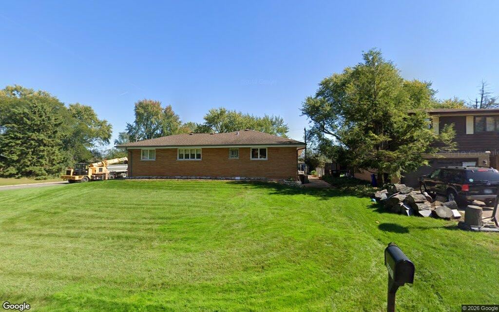 What $400,000 can buy you in DuPage / Cook County in the week of Oct. 19 — Oak Brook Real Estate news