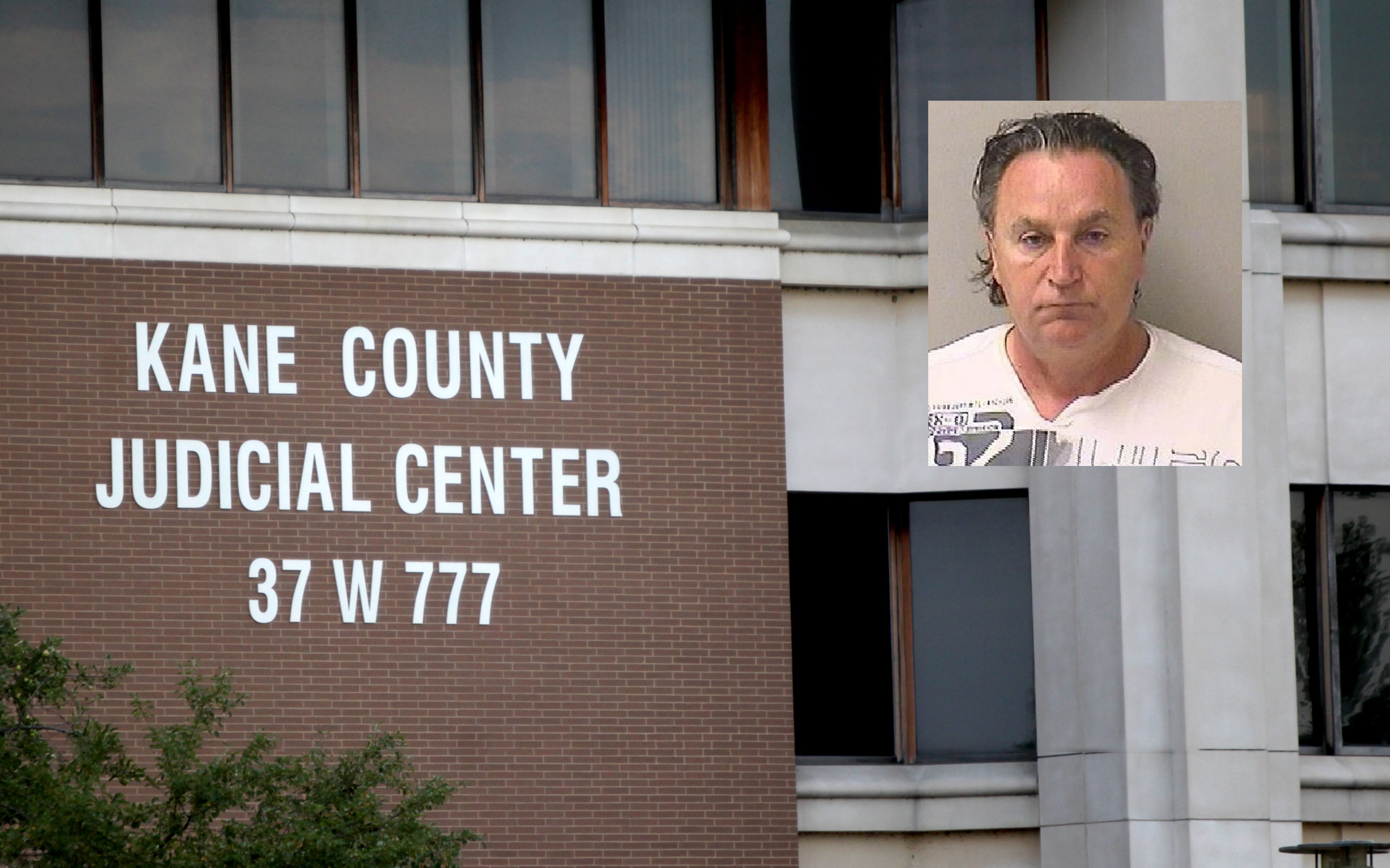 Convicted St. Charles driving instructor sentenced to 30 years in prison — Oak Brook Real Estate news