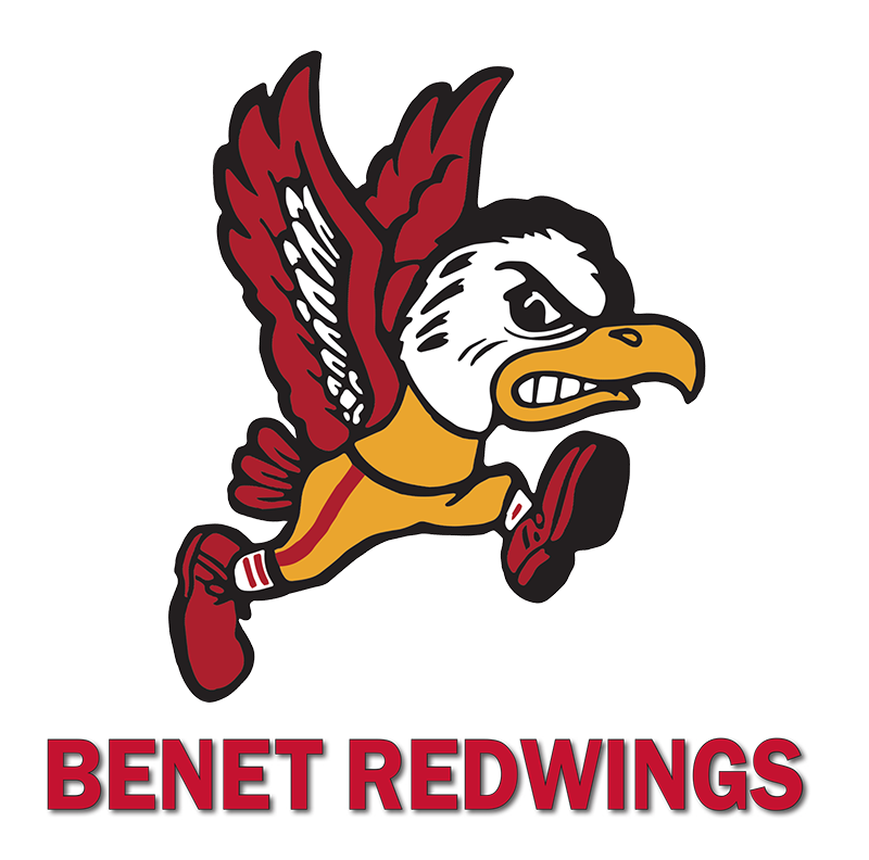 Benet volleyball turns away Naperville C. in 3 sets to win regional: Thursday’s Suburban Life sports roundup — Oak Brook Community news