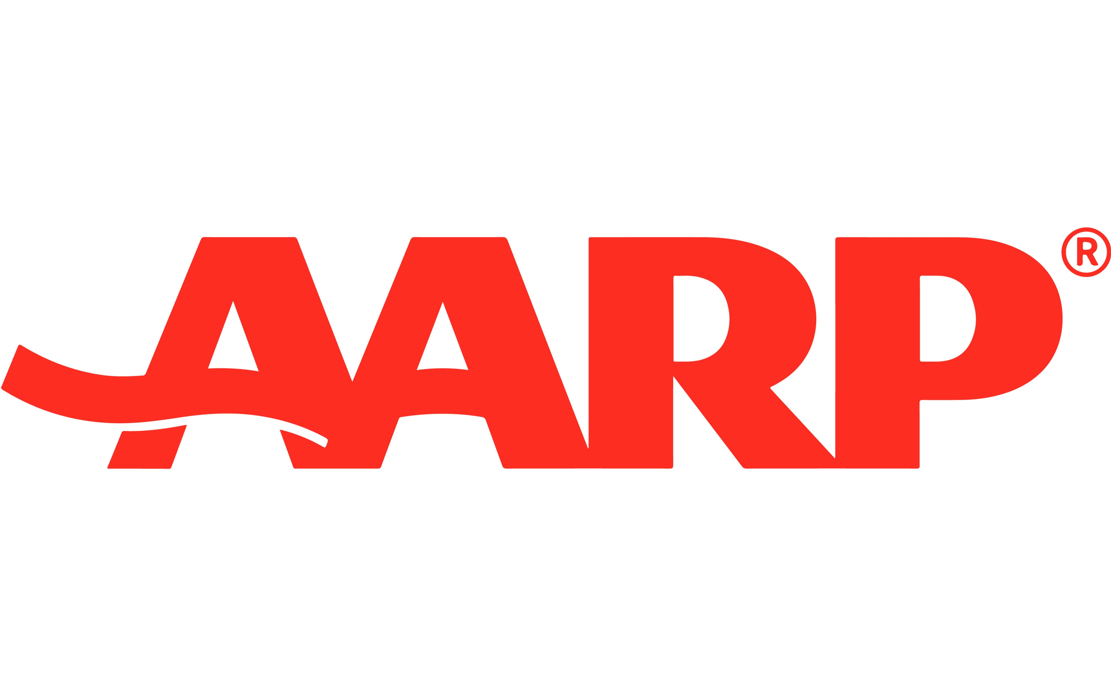 AARP Driver Safety program coming to Streator on Nov. 2-3 — Oak Brook Technology news